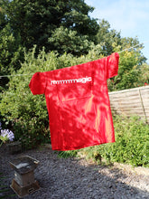 Load image into Gallery viewer, mmmmmmagic / McMagic tee
