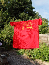 Load image into Gallery viewer, mmmmmmagic / McMagic tee
