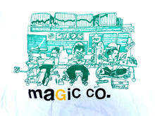 Load image into Gallery viewer, big biznes tee
