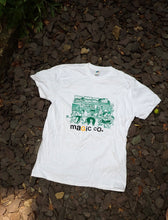 Load image into Gallery viewer, big biznes tee
