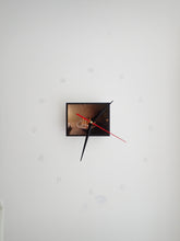 Load image into Gallery viewer, aftermath
