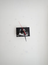 Load image into Gallery viewer, coltrane
