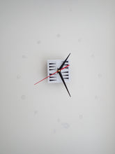 Load image into Gallery viewer, consistency
