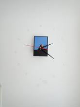 Load image into Gallery viewer, spiritual leadership
