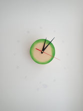 Load image into Gallery viewer, melon
