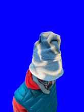Load image into Gallery viewer, SHROooM HAT

